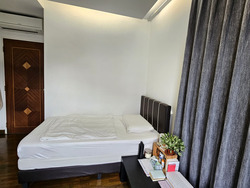 Blk 632C Punggol Drive (Punggol), HDB 5 Rooms #481526611